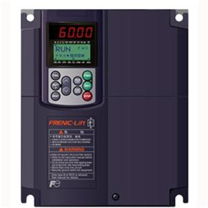 FRN7.5LM1S-4C容量14 KVA 电流18.5A 功率7.5KW 电压3相AC380V/50Hz/60Hz